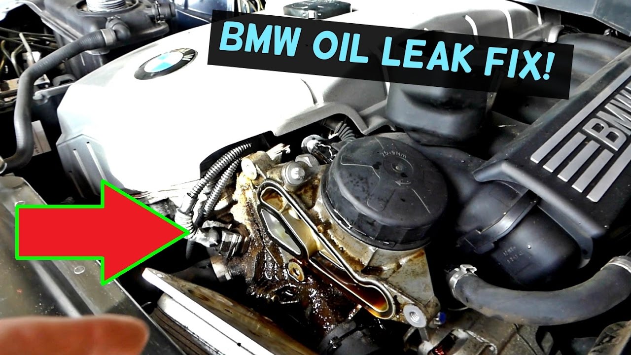 See P04C9 in engine